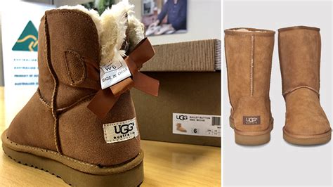 replica ugg boots from china|counterfeit uggs websites.